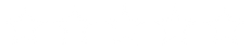 A testimony logo.