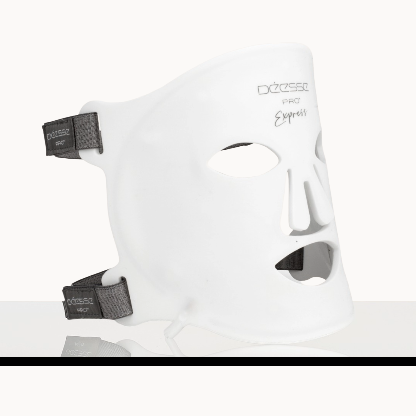 CODAGE Home Skin Care DÉESSE EXPRESS™ LED MASK