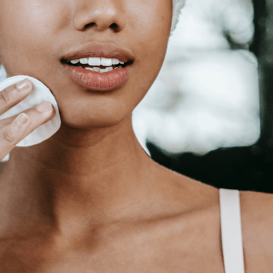 CODAGE Paris Product Collection Cleanser Micellar Water