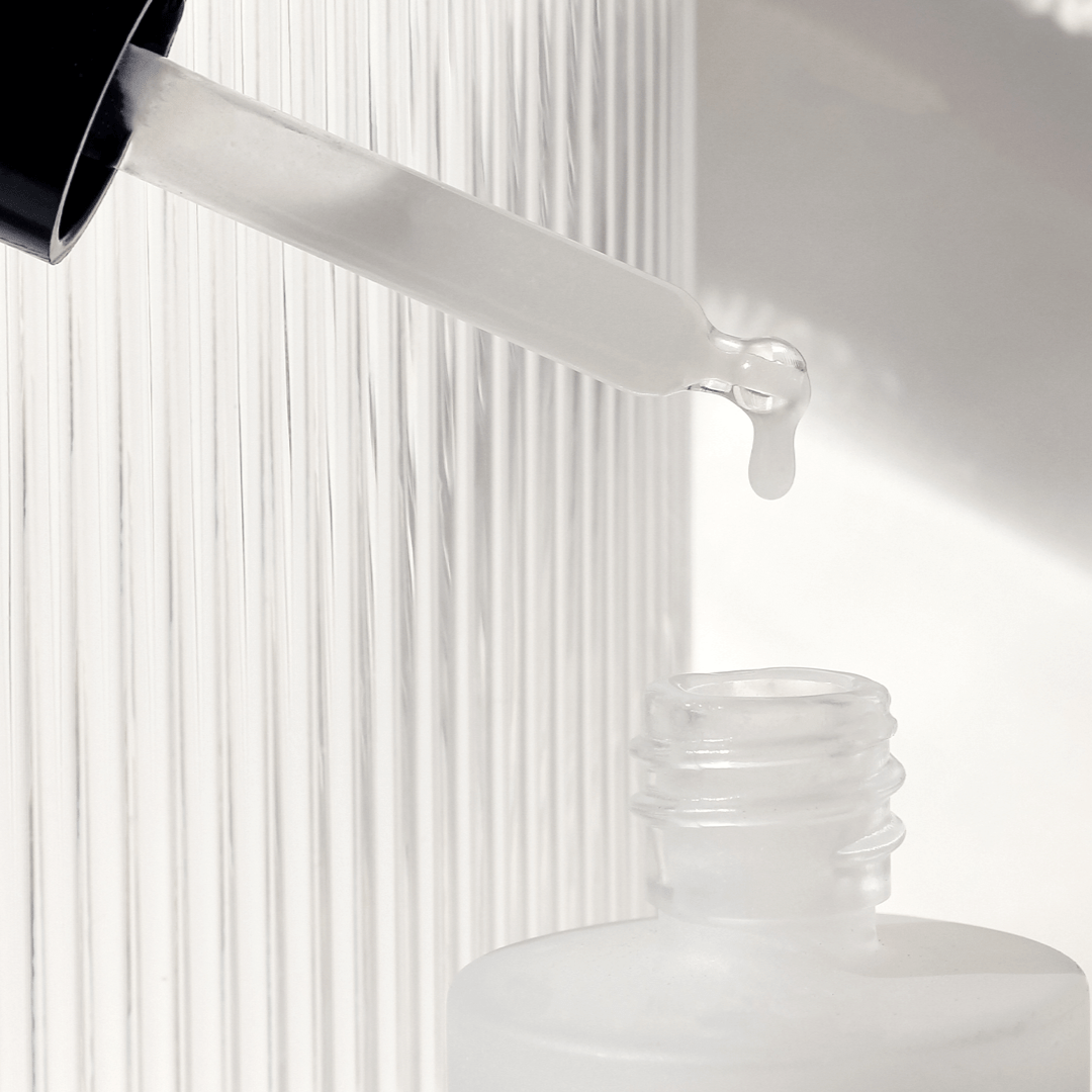 CODAGE Paris Product Collection Face Serum Serum N°06