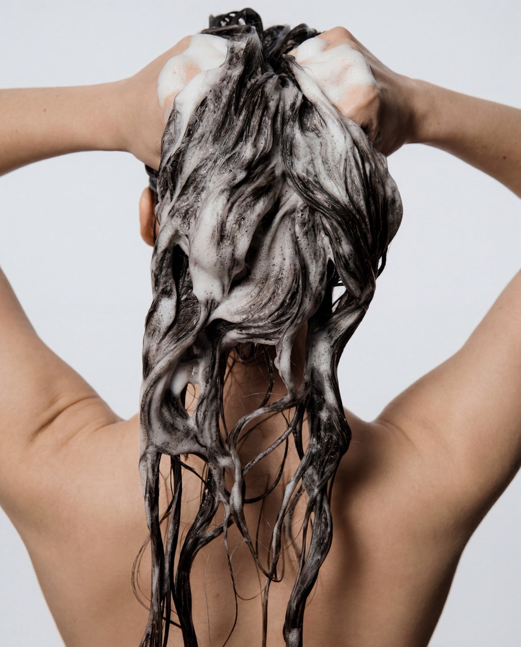 CODAGE Paris Product Collection Shampoo Shampoo