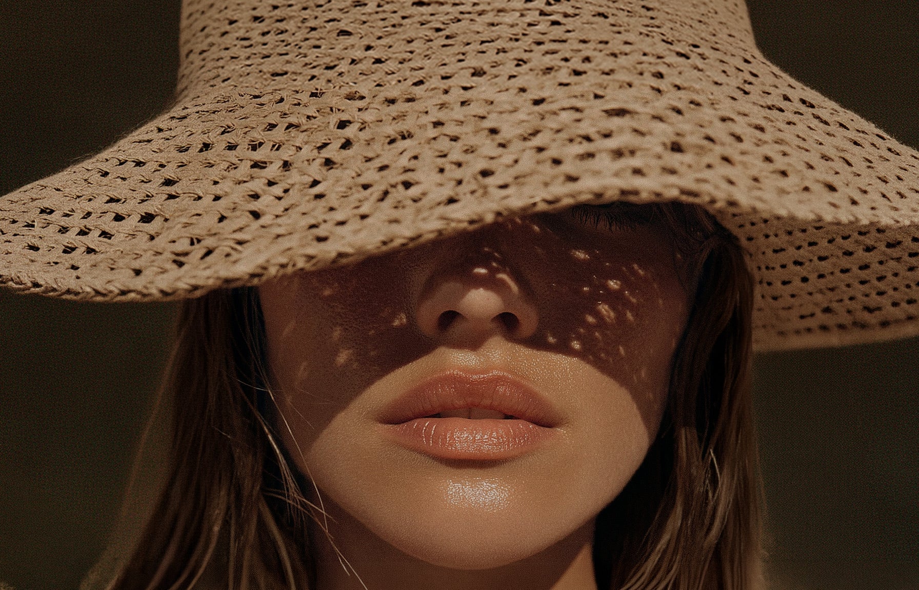 Sun, chlorine, and salt damage: How to protect and repair your skin this summer
