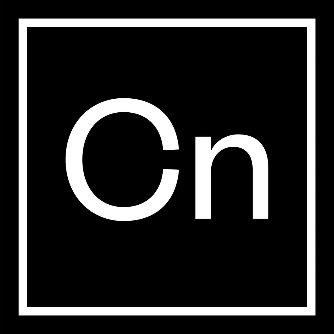Cn: The Dark Circles Nutri-Element