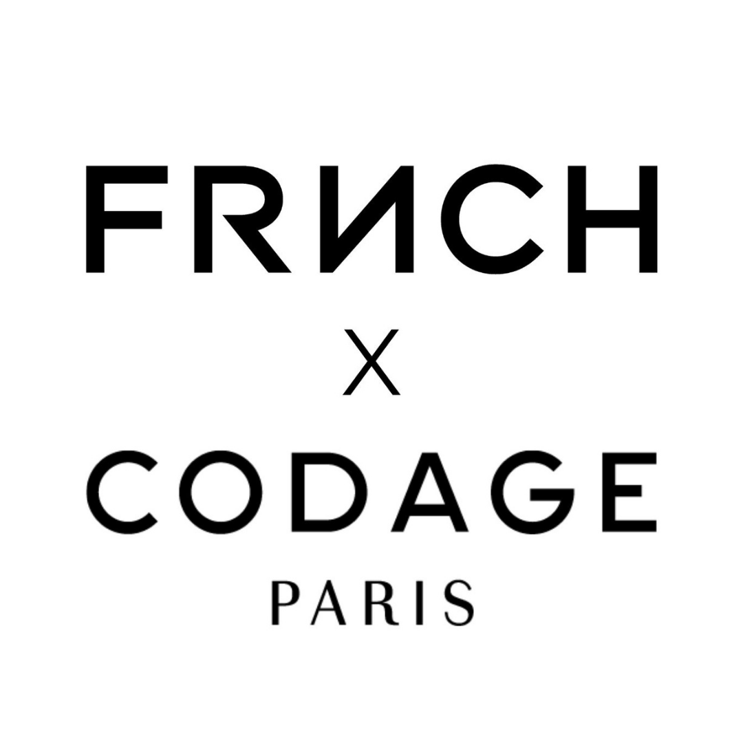 DAY 12: CODAGE x FRИCH Competition