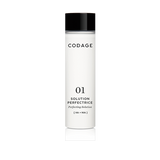 The Cleansers & Solutions