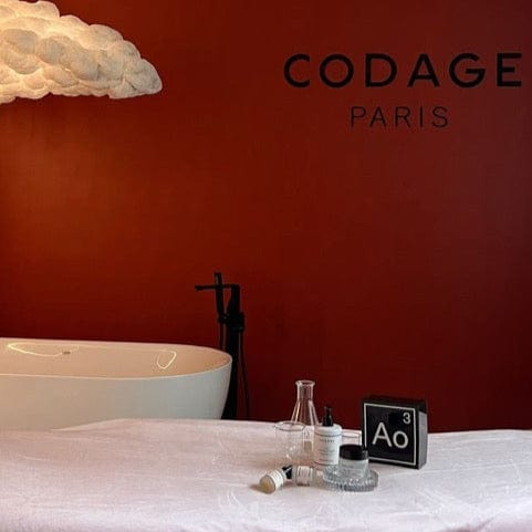 <p>BabyFace MediSpa Clinic – Castle Hill, Sydney, Australia</p>