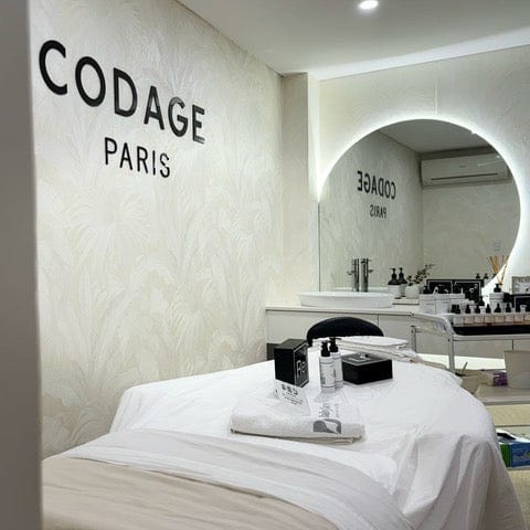 <p>BabyFace MediSpa Clinic – North Ryde, Australia</p>