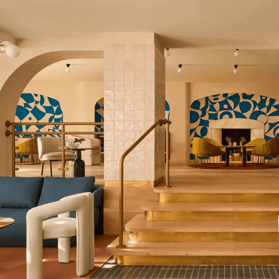 <p>Kimpton Los Monteros Marbella*****</p>