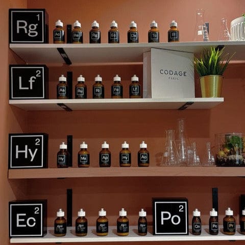 <p>Lumière Cosmetic Clinic, Haymarket, Australia</p>