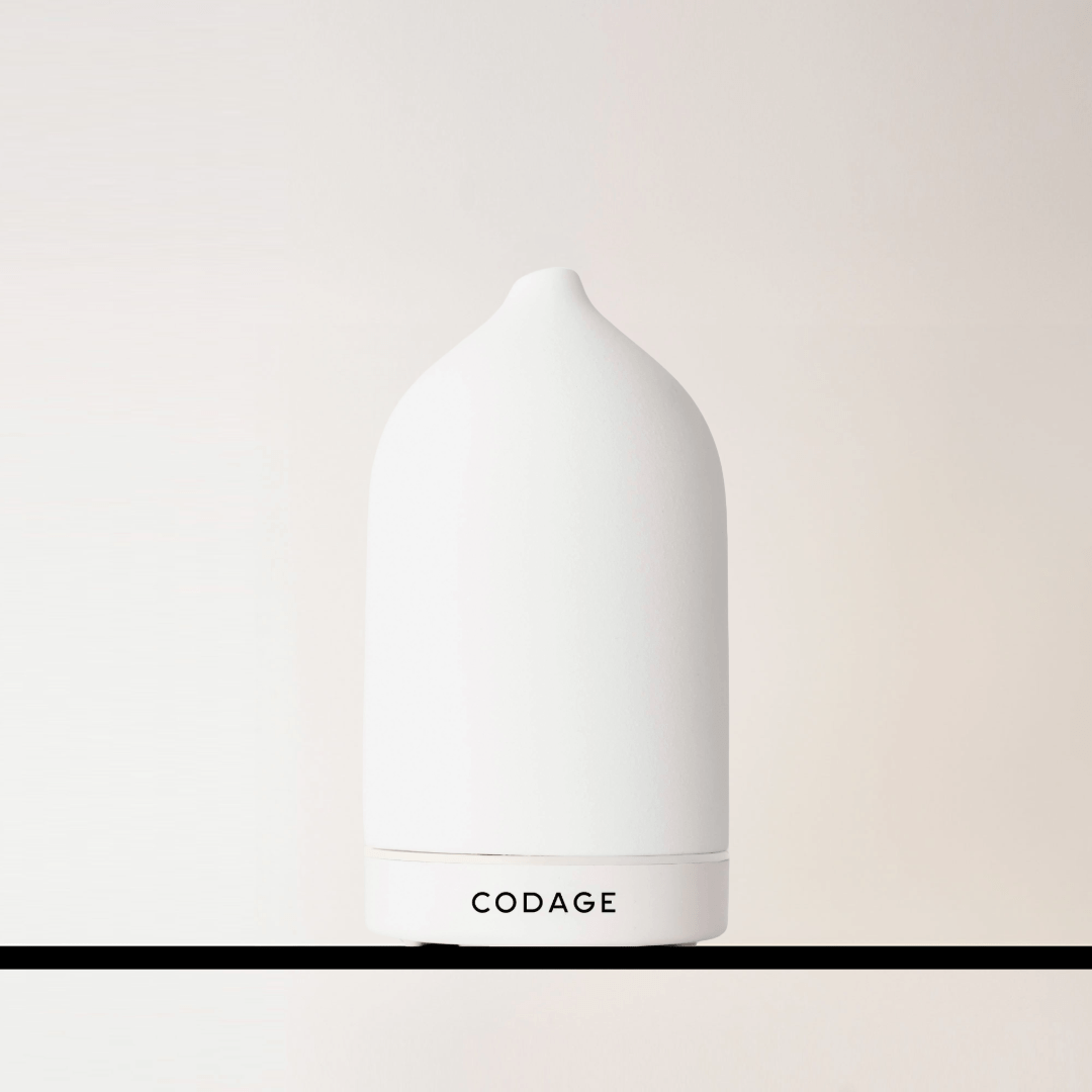 CODAGE Home Fragrance Diffuser