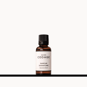 CODAGE Home Skin Care Signature Scent