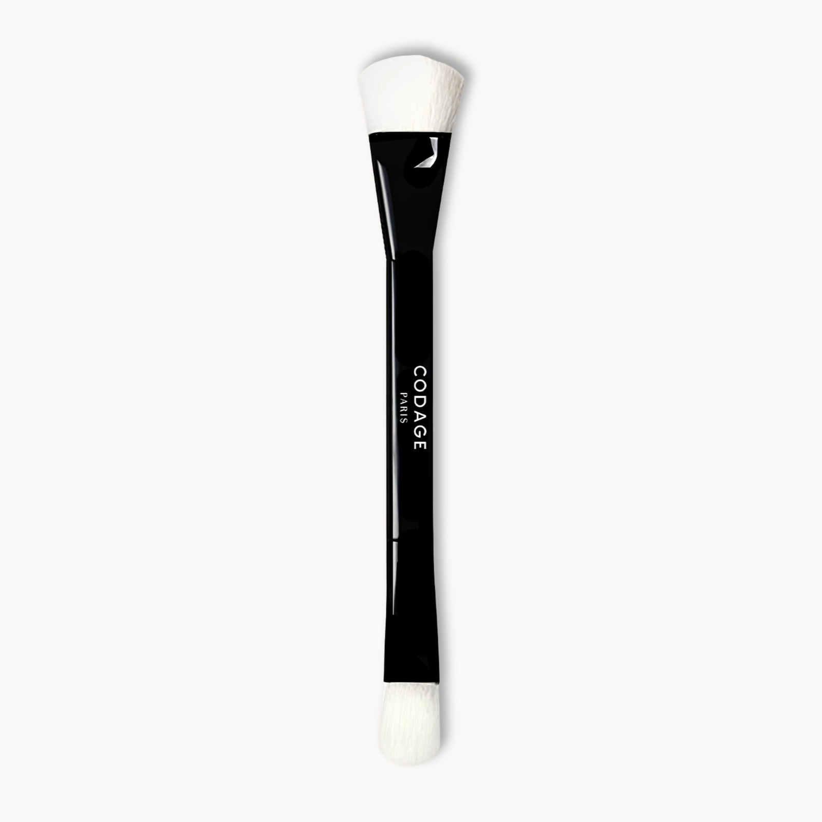 CODAGE Home Skin Care Tools The Professional Brush