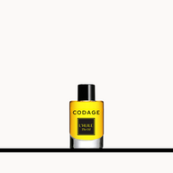 CODAGE Paris Mini Body Oil The Oil - 10ml