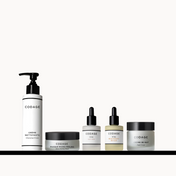 CODAGE Paris Product Collection Skin Care Anti-Aging routine