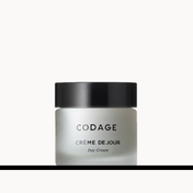 CODAGE Paris Product Collection Cream Day Cream