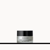 CODAGE Paris Product Collection Eye Cream Eye Contour Cream