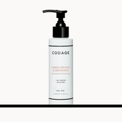 CODAGE Paris Product Collection Body Serum Serum Milk