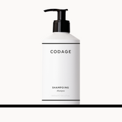 CODAGE Paris Product Collection Shampoo Shampoo