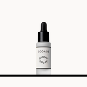 CODAGE Paris Product Collection Face Serum Spring Break