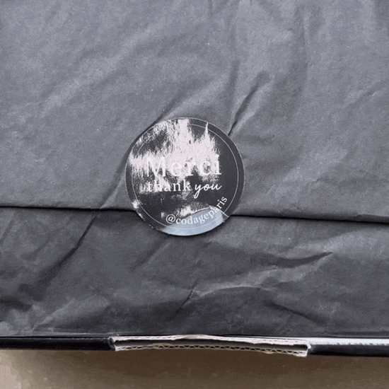 <p>Collect</p>